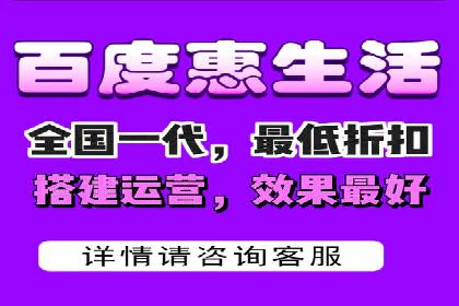 竞价广告效果评估：一则医疗行业的成功故事